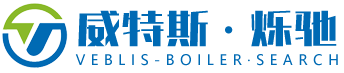 江苏烁驰节能环保科技有限公司